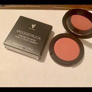Brand New -Younique Pressed Blush - Seductive